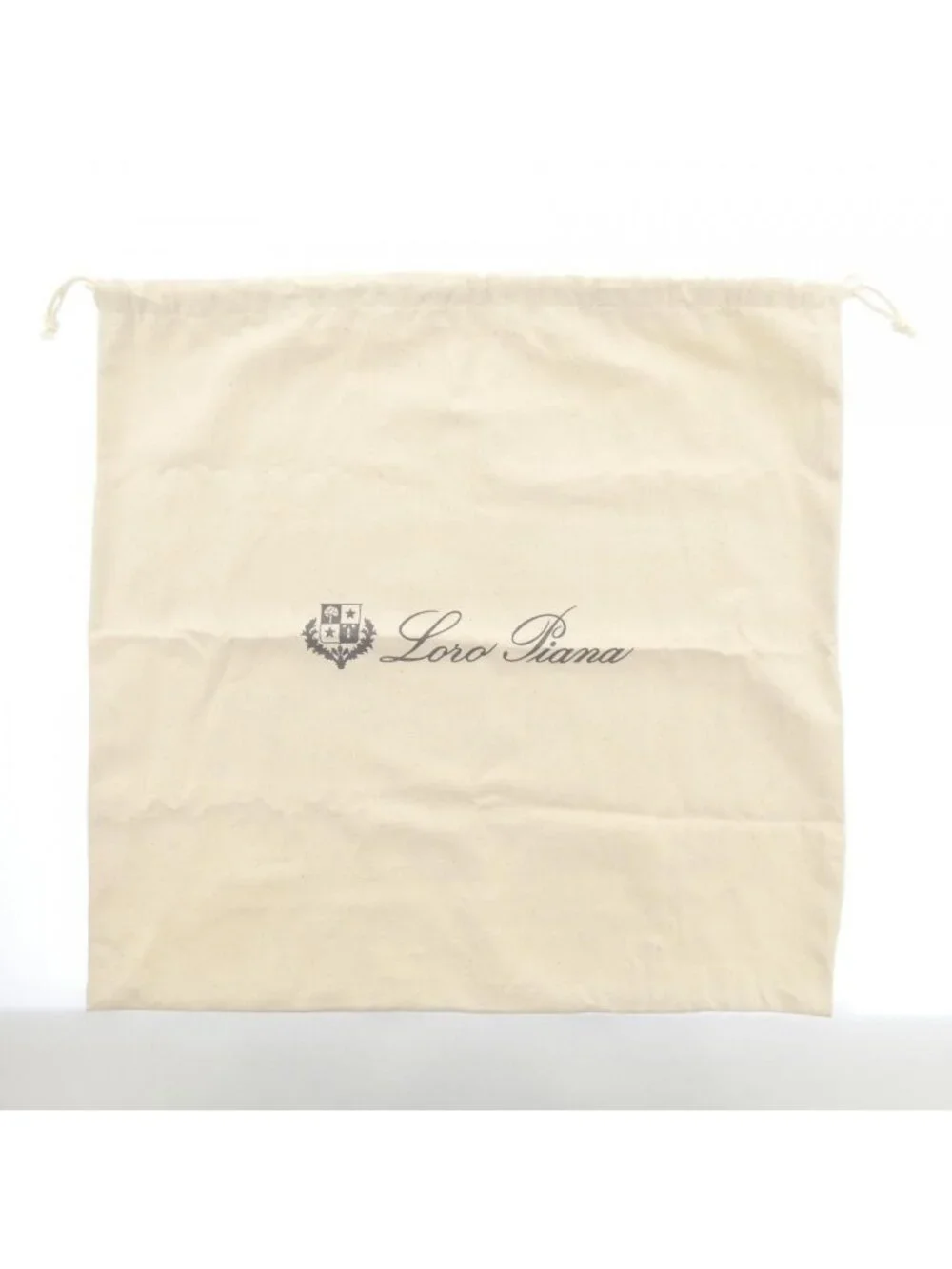 Loro Piana Bag Handbag White